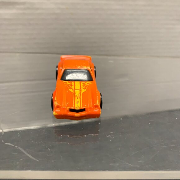 Hot Wheels 1:64 Loose Lot of 3 - Picture 15 of 16